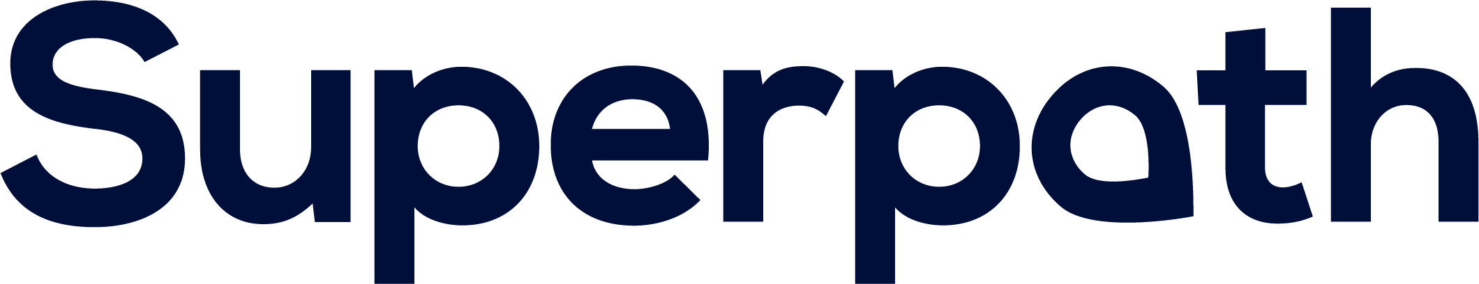 Website Design Company Birmingham Alabama